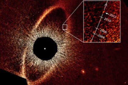 hst_fomalhautb_2012.jpg