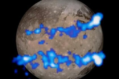 hst_ganymede_aurora.jpg.CROP.rectangle-large_0.jpg
