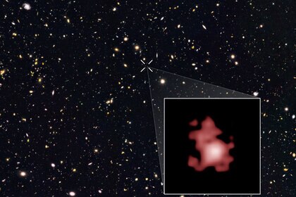 hst_gn-z11_0.jpg