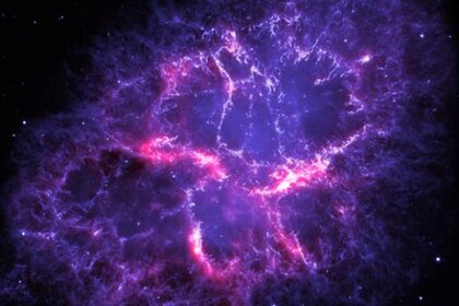 HST_herschel_crab_590.jpg.CROP.rectangle-large_1.jpg