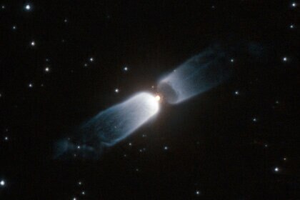hst_IRAS13208-6020.jpg