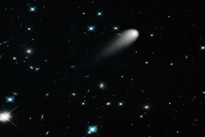 hst_ISON_apr302013.jpg.CROP.rectangle-large.jpg