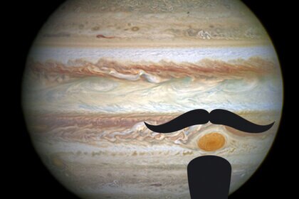 hst_jupiter_beard_0.jpg