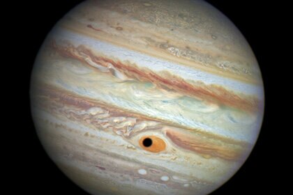 hst_jupiter_grs_shadow.jpg