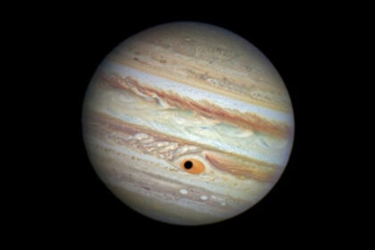 hst_jupiter_grs_shadow_354.jpg