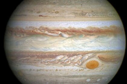 hst_jupiter_redspot2014_354.jpg.CROP.rectangle-large.jpg