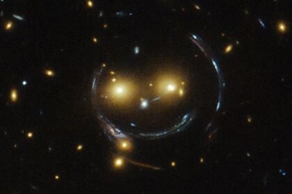 hst_lens_smile.jpg.CROP.rectangle-large_0.jpg