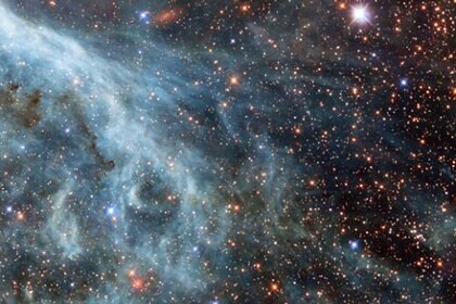 hst_lmc_plume.jpg.CROP.rectangle-large_0.jpg