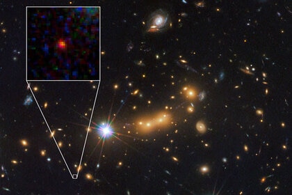 hst_macs0647_z11.jpg