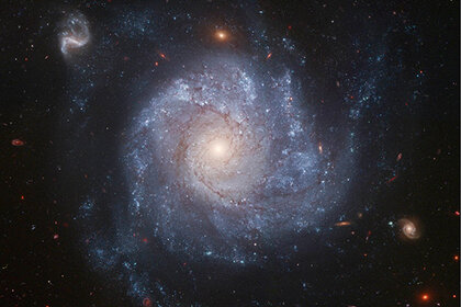 hst_ngc1309.jpg