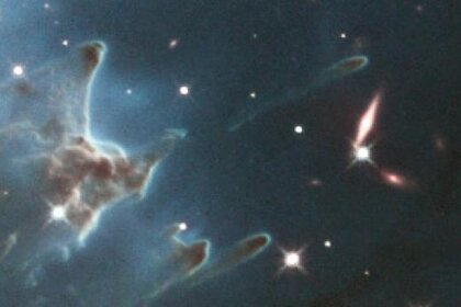 hst_ngc2174_detail1.jpg.CROP.rectangle-large.jpg