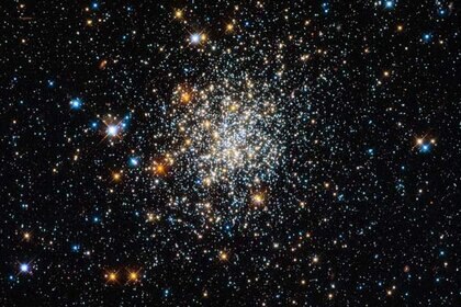 hst_ngc411_568.jpg