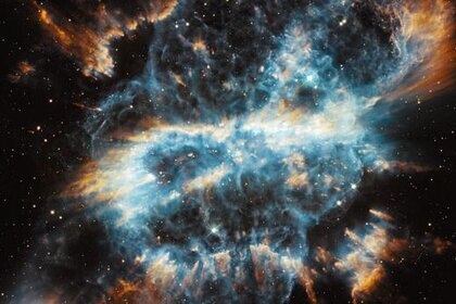 hst_ngc5189.jpg.CROP.rectangle-large.jpg