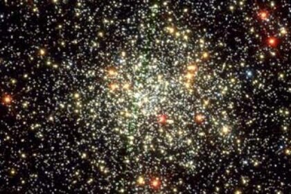 hst_ngc6528_354.jpg.CROP.rectangle-large.jpg
