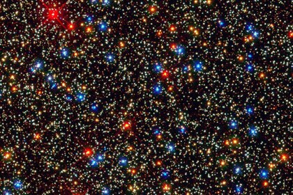 hst_omega_centauri.jpg