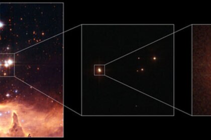 hst_pismis24-1.jpg