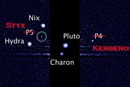 hst_pluto_5moons.jpg.CROP.rectangle-large.jpg