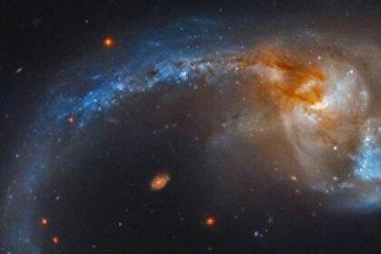 hst_pugh_NGC2623.jpg.CROP.rectangle-large.jpg