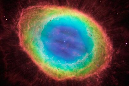 hst_ring_may2013_deep.jpg.CROP.rectangle-large.jpg