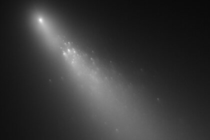 hst_schwassmann-wachmann3.jpg