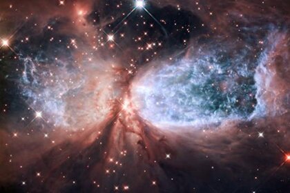 hst_sharpless2-106_590.jpg.CROP.rectangle-large.jpg