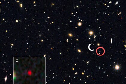 hst_spitzer_4galaxies_detail.jpg