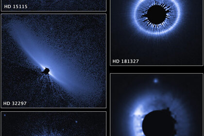 hst_stis_protoplanetarydisks_all.jpg