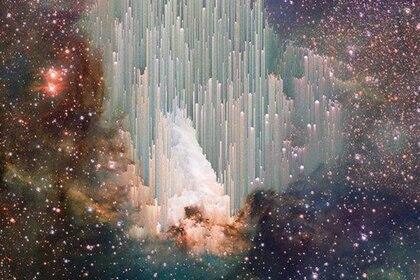 hst_swan_nebula_pixelsorted_0.jpg