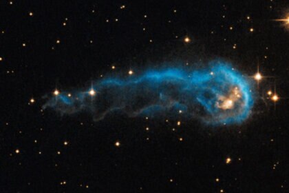 hst_tadpole_354.jpg