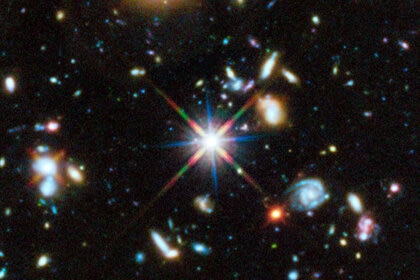 hst_uvdeepfield_star_0.jpg