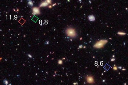 hst_wf3udf_7galaxies_detail.jpg.CROP.rectangle-large.jpg