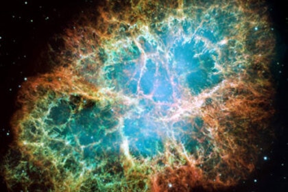hubble25_crab_354.jpg