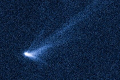 hubble_comet_P2013P5.jpg.CROP.rectangle-large.jpg