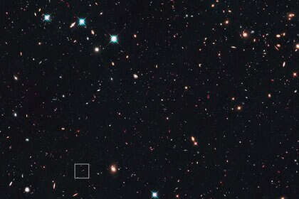 hubble_distant_sn.jpg