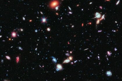 hubble_edf_detail.jpg.CROP.rectangle-large.jpg