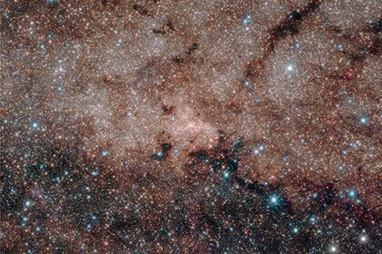 hubble_galacticcenter_590_0.jpg