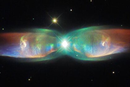 hubble_m2-9.jpg.CROP.rectangle-large.jpg