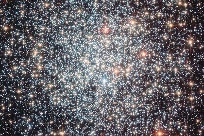 hubble_ngc1783_590.jpg