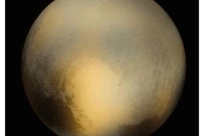 hubble_nh_pluto.jpg.CROP.rectangle-large.jpg