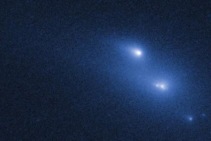 hubble_p2013r3_detail.jpg.CROP.rectangle-large.jpg
