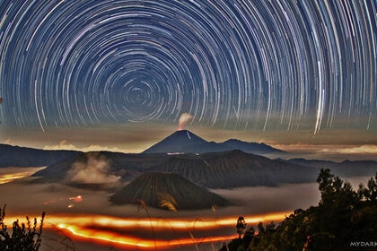 huichieh_indonesianvolcano.jpg