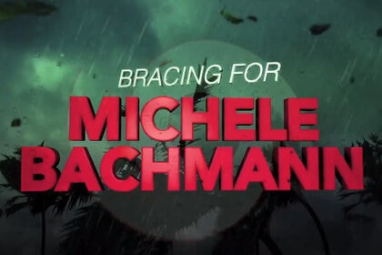 hurricane_michelebachmann.jpg