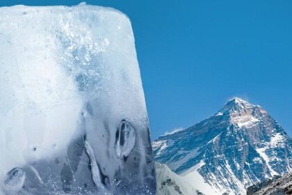 icecube_everest.jpg.CROP.rectangle-large_0.jpg