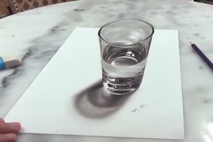 illusion_waterglass.jpg