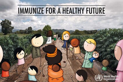 immunize_cartoon.jpg