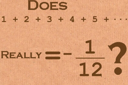 infiniteseries_question354.jpg