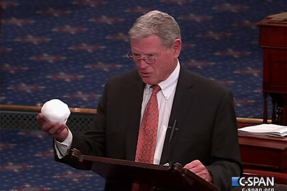 inhofe_snowball.jpg