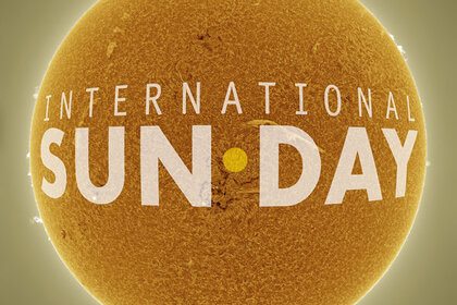 internationalsunday_logo.jpg