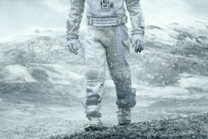interstellar-poster.jpg