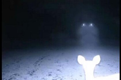 ircam_moon_ufo.jpg.CROP.rectangle-large.jpg